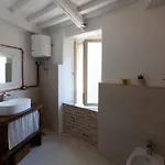 La Maison Del Borgo * Castiglioni (Marche)