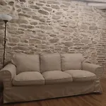 La Maison Del Borgo Castiglioni (Marche)