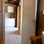La Maison Del Borgo Apartment