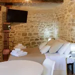 Apartment La Maison Del Borgo