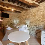 La Maison Del Borgo Apartment *