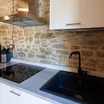 Apartment La Maison Del Borgo *