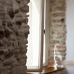 Apartment La Maison Del Borgo Castiglioni (Marche)
