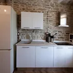 La Maison Del Borgo *