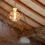 Διαμέρισμα La Maison Del Borgo Castiglioni (Marche)