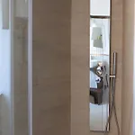 La Maison Del Borgo Apartment *