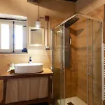 La Maison Del Borgo Apartment Castiglioni (Marche)