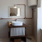 La Maison Del Borgo
