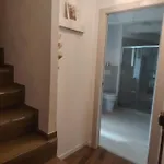 La Maison Del Borgo *