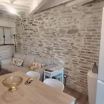 Apartment La Maison Del Borgo *