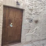 La Maison Del Borgo Apartment