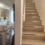 Apartment La Maison Del Borgo Castiglioni (Marche)