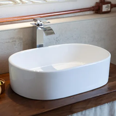 La Maison Del Borgo *