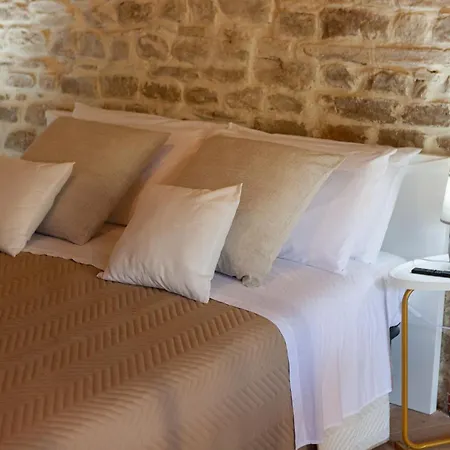 La Maison Del Borgo شقة Castiglioni (Marche)