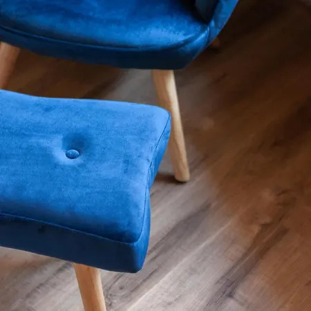 La Maison Del Borgo Apartmán Castiglioni (Marche)